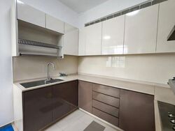Goldhill Towers (D11), Apartment #620775861